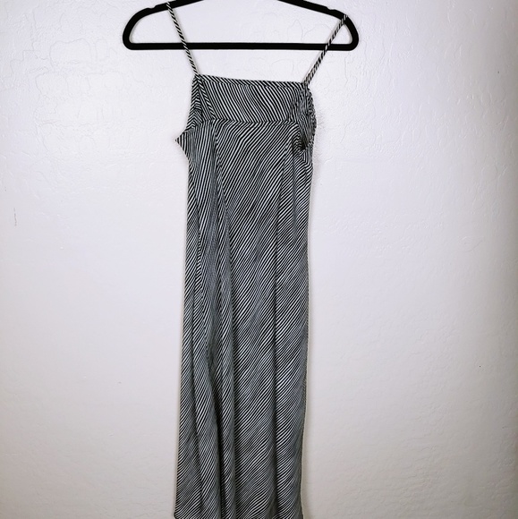 CDC dress - Picture 5 of 8